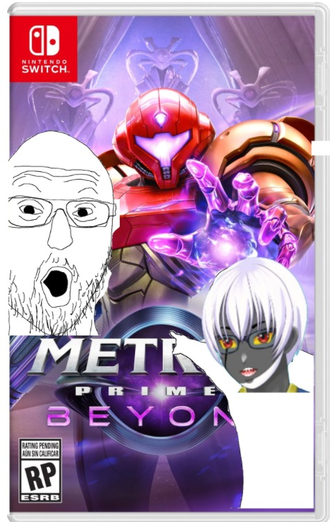 RaffoPhantomVT🔲 tweet media