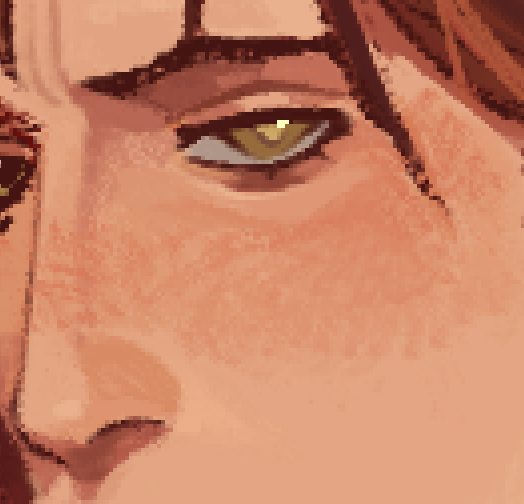 Dami 🏳️‍⚧️🍉COMMS CLOSED🦈 tweet media