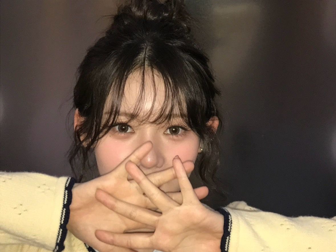 etheroras's tweet image. 