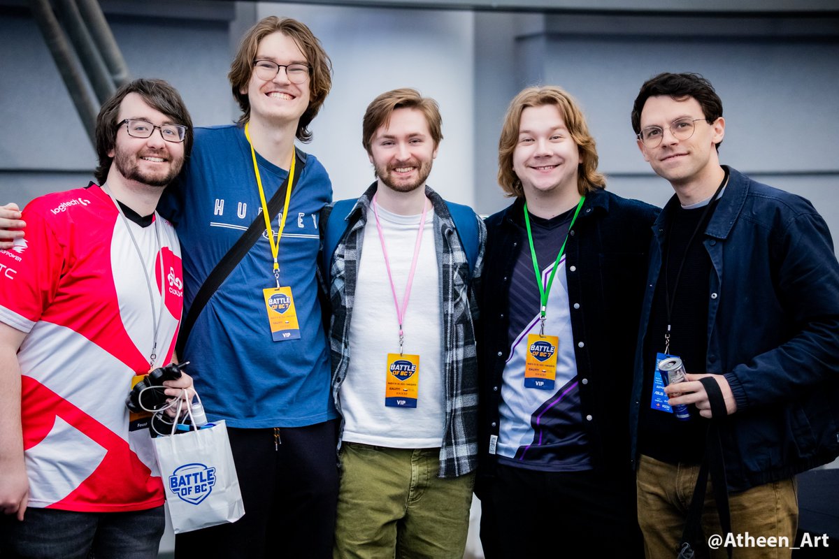 Atheen | Juice The Roads tweet media