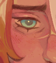 Dami 🏳️‍⚧️🍉COMMS CLOSED🦈 tweet media