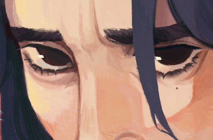 Dami 🏳️‍⚧️🍉COMMS CLOSED🦈 tweet media