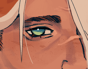 Dami 🏳️‍⚧️🍉COMMS CLOSED🦈 tweet media