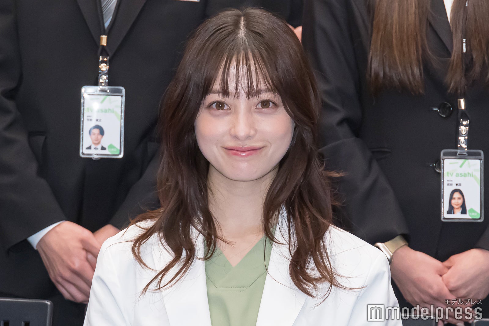 橋本環奈さん着用モデル　ルームウェア 橋本環奈さん着用モデル ルームウェア - メルカリ