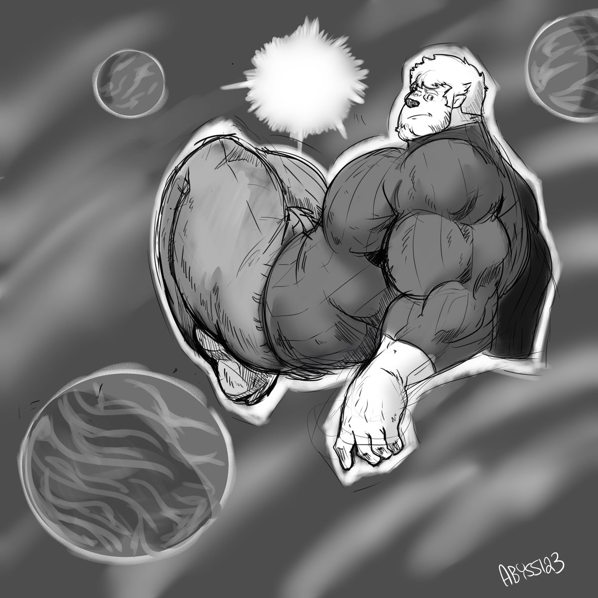 DoodleJar tweet media