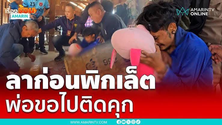 yada 🎀 #milkshake🥛 (@yyadaa2000) on Twitter photo 