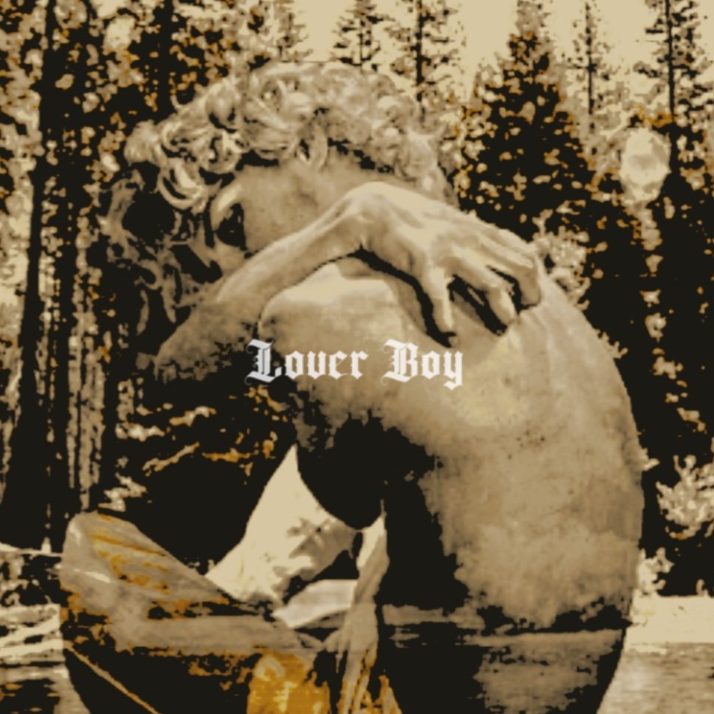 BREADBAK3R's tweet image. 