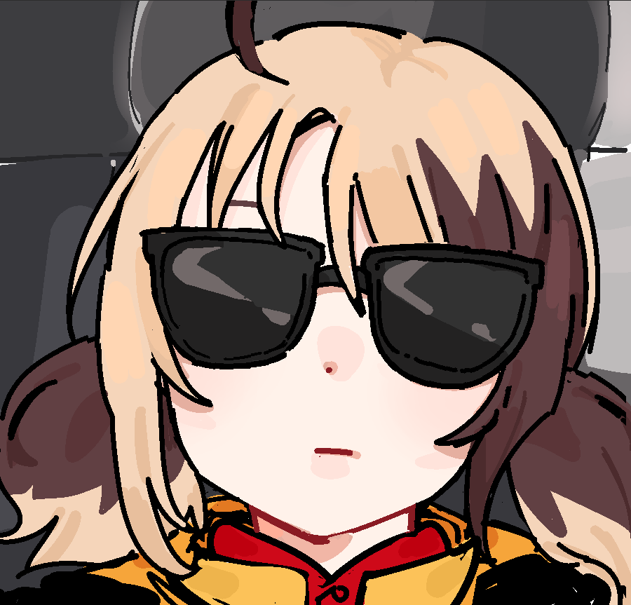 Gigi Murin👧holoEN tweet media