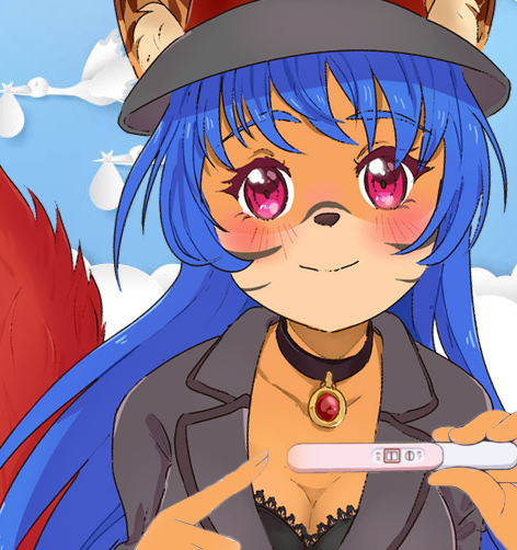 Se viene la Ola de Retiros y Embarazos de Abril =O