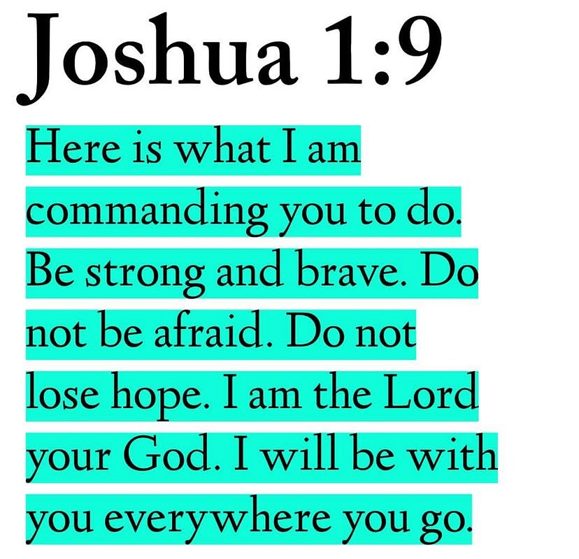 Bible 365 (@bible365_) on Twitter photo 