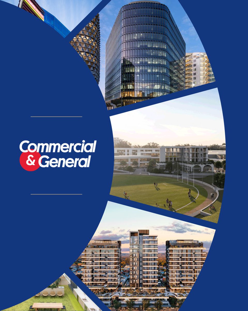 West Adelaide SC tweet media