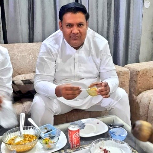 MadanTanwar_Nuh's tweet photo. दिल भी तूने बनाया और नसीब भी ऐ खुदा, फिर वो क्यों दिल में है जो नसीब में नहीं : #मदन_तंवर https://t.co/bbEqPLBpIv