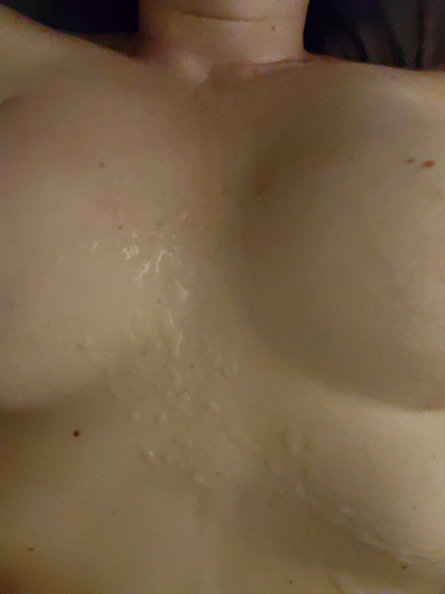 Ctcouple79 (@ctcouple79) on Twitter photo 