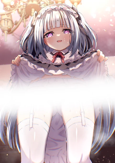 みせ 