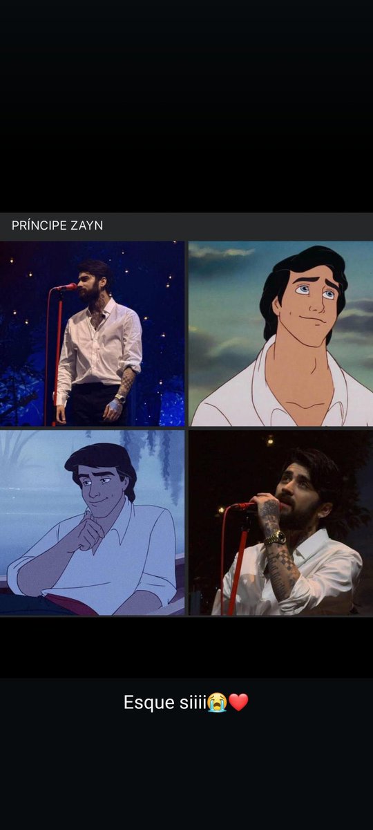 just_sednaa's tweet photo. Our prince ❤���🇲🇽

#MexicoLovesZayn 
#Replace28MarchMxZM
#ZMPreference28March

ZAYN MALIK
@ocesa_total @zaynmalik @MxPalacioDeLosD @inZAYN https://t.co/R2kwwyvw7b