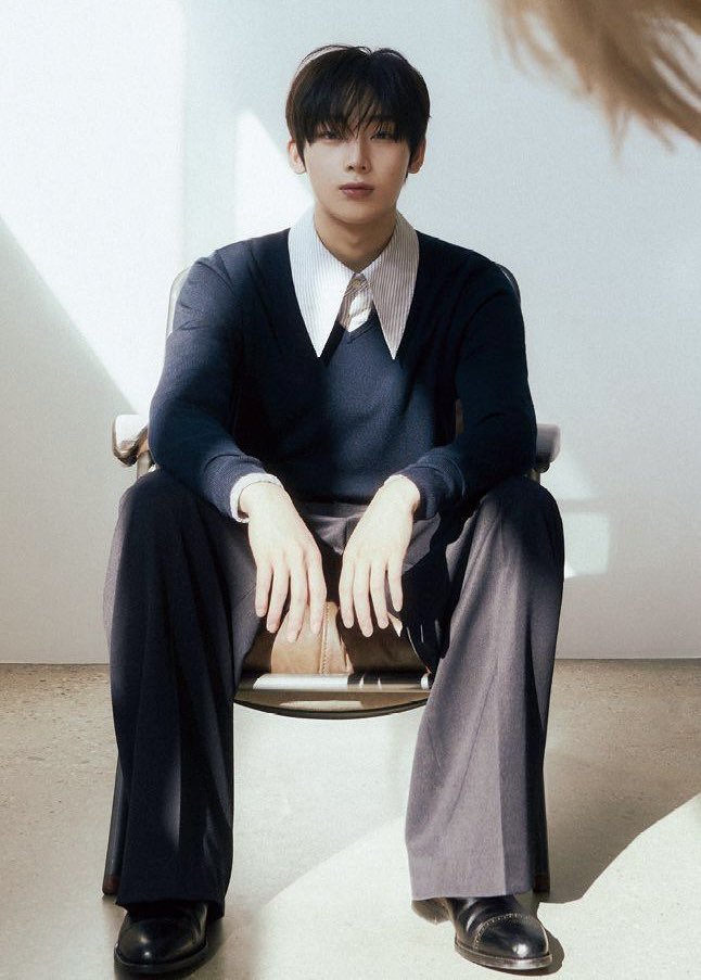 เป็นพ่อหนูได้เลยค่ะ