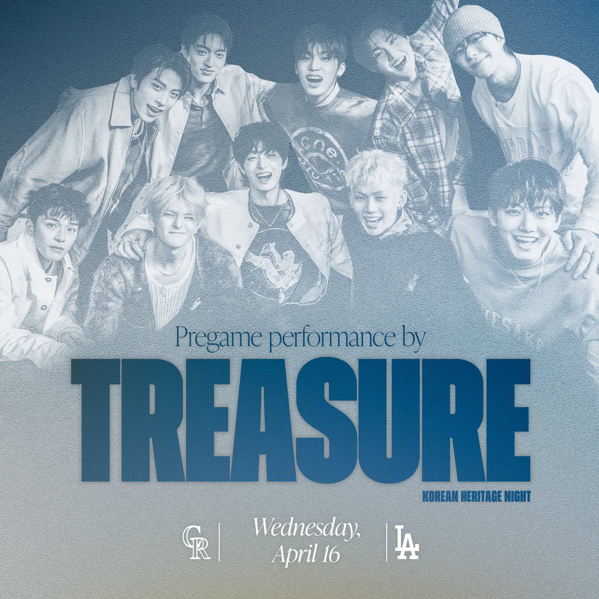 1421cart_'s tweet photo. what treasure wants, treasure gets. @treasuremembers https://t.co/ByXajaiMT2
