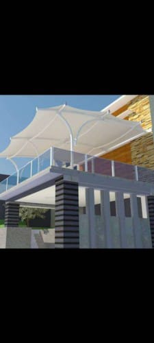 مضلاات موقف سيارت ،ارياض (@a0508081146) on Twitter photo 