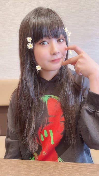 Twitterのコスプレ画像11