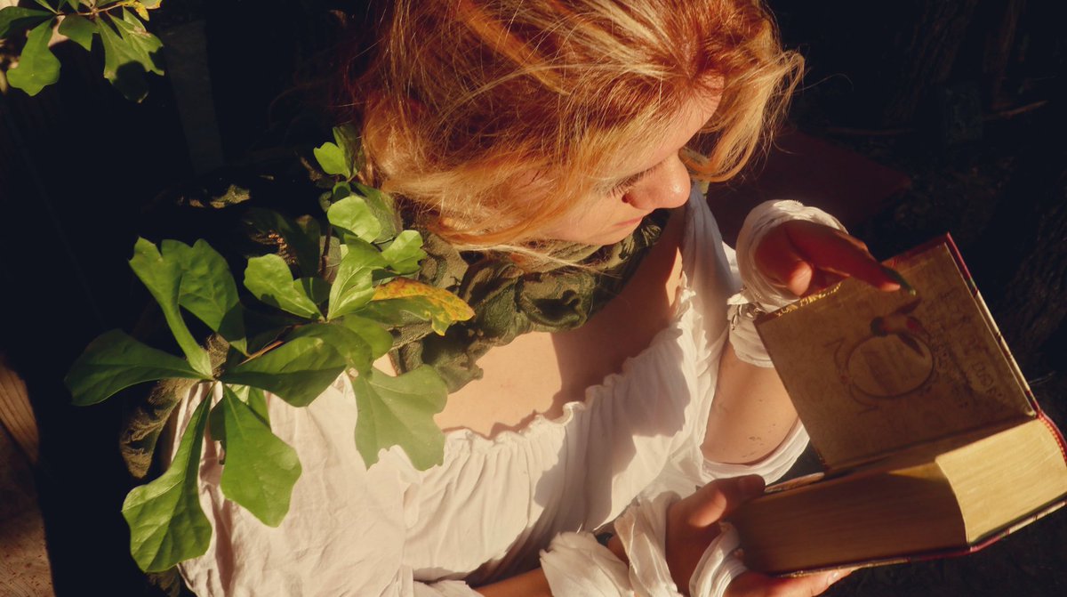 •´¯`•. GᖇIᗩᑎGᗩᗰEᔕ .•`¯´• tweet media