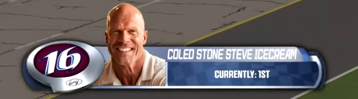 los 🦦 tweet media