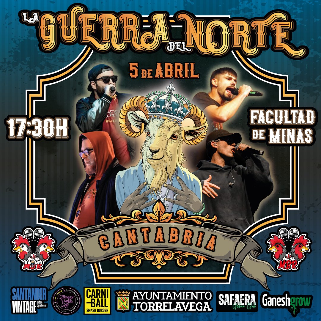 Sigo sin haberle dado mucho bombo aquí, pero creo que <a href="/Mera_GDH/">Hugo Monforte</a> y un servidor lo hemos vuelto a hacer. De nuevo con muchos obstáculos porque patatas, pero tengo muchísimas ganas de que esto salga tan bien como creo que puede. En una semanita hablamos.🖤