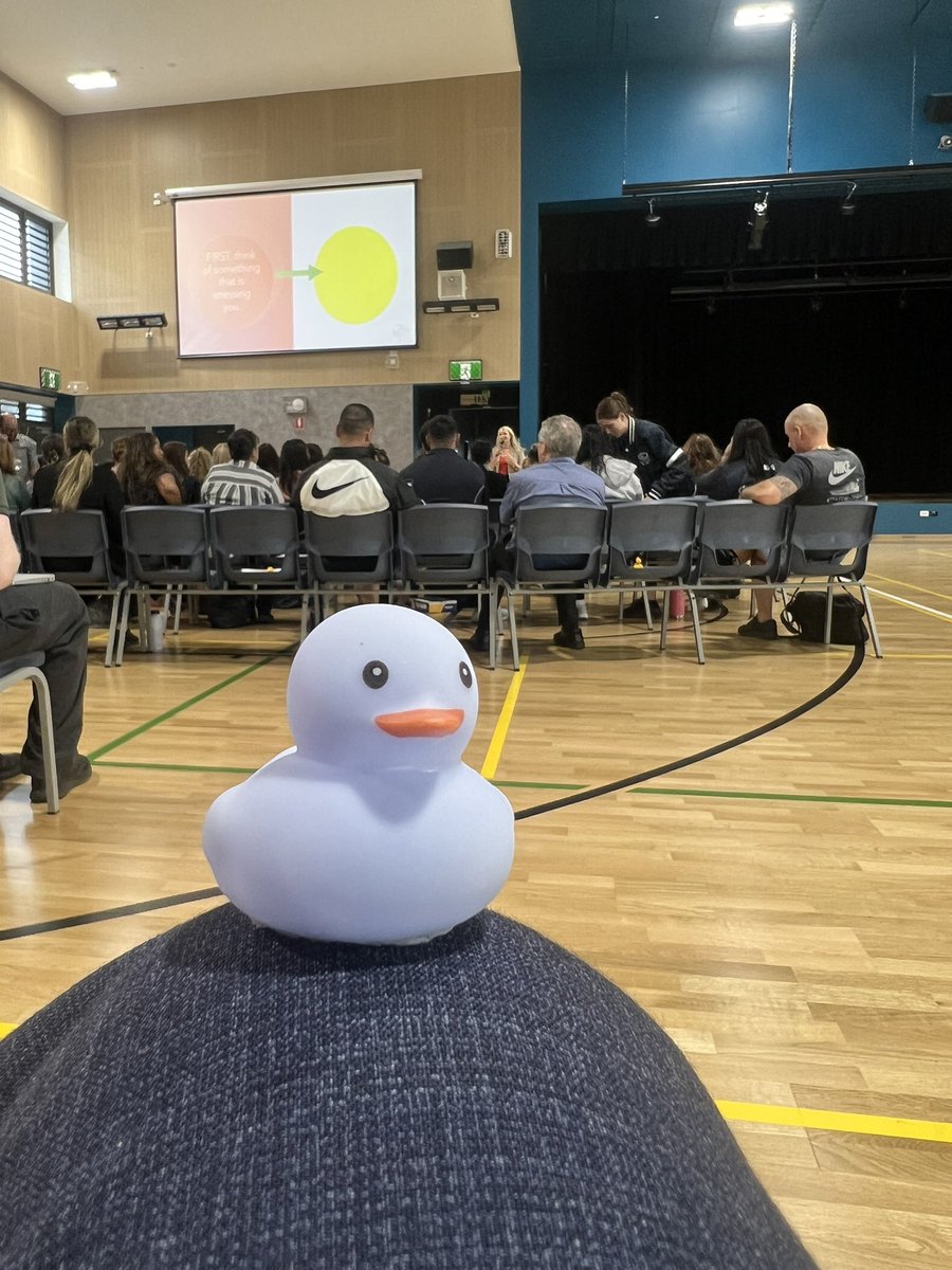 Andrew King tweet media