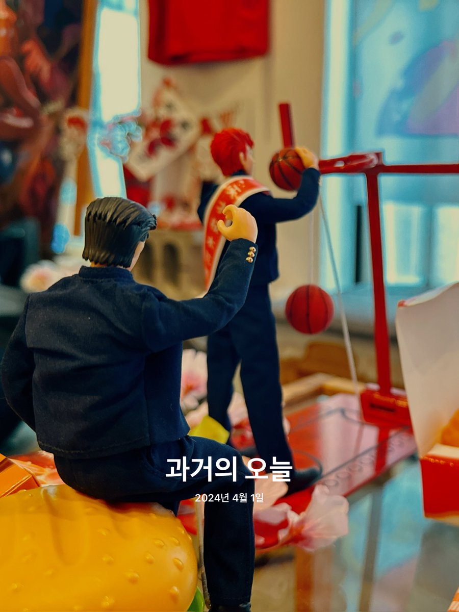 살인진드기 tweet media