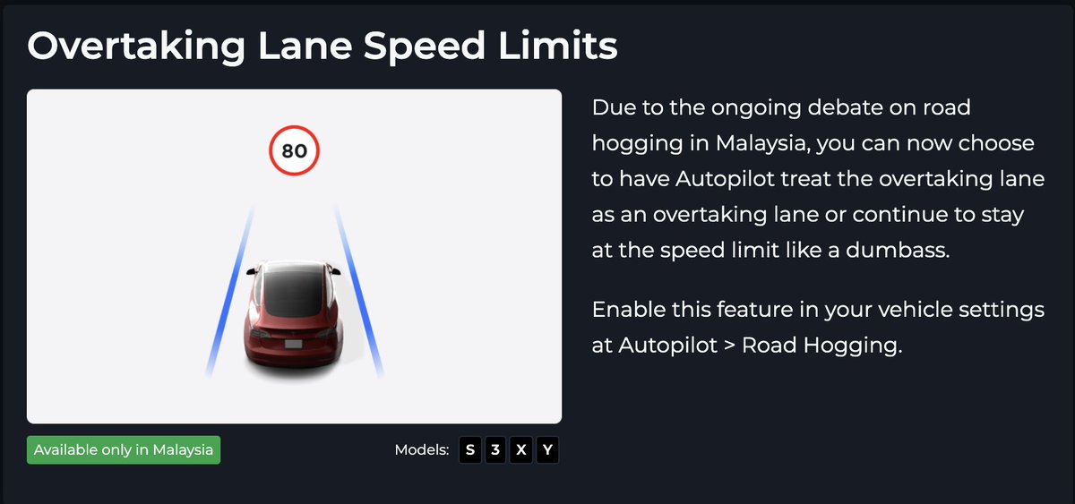 Kelvin L ケルビン tweet media