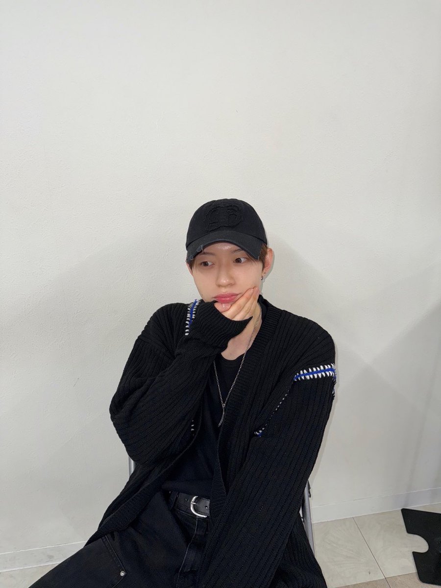 NINE_i_Firstone's tweet photo. [#이든]

📣공지📣
2025년도 이든 MBTI 변경되었습니다

<INFP>
앞으로 새로운 행보 보여드리겠습니다 예쁘게 봐주세요👼

#나인아이 #NINEi #EDEN https://t.co/Gz0gG9MmP9