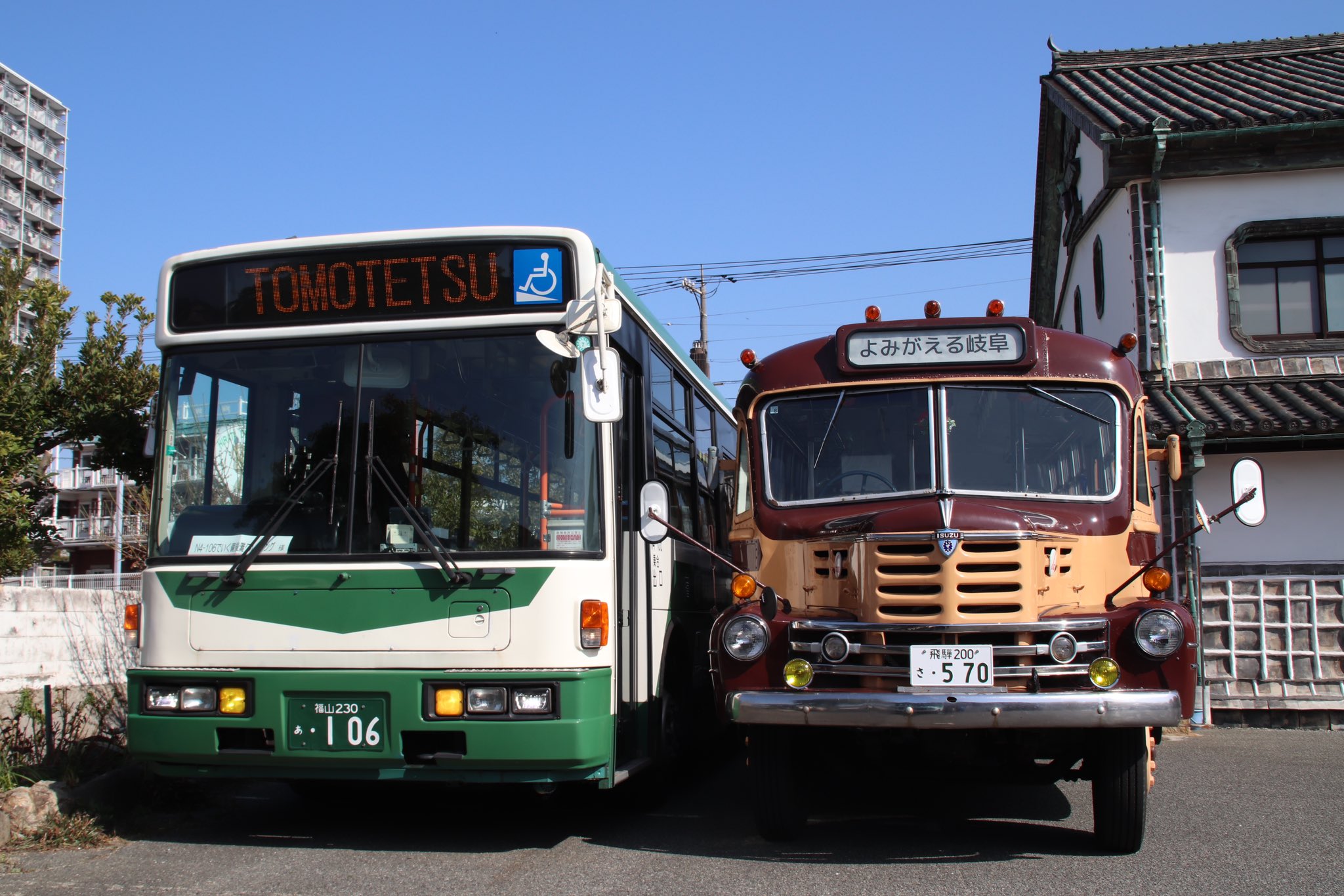 5462 (@setouchi5462) / X