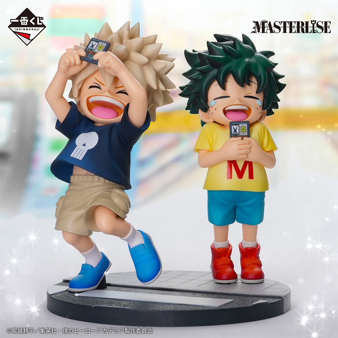 僕のヒーローアカデミア　グッズまとめ　180点 僕のヒーローアカデミア グッズまとめ 180点 僕のヒーロー