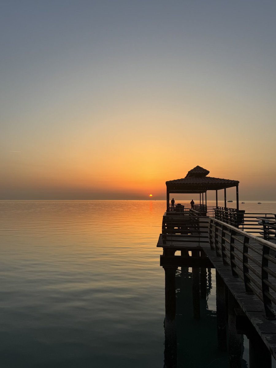 VictorObah46591's tweet image. 