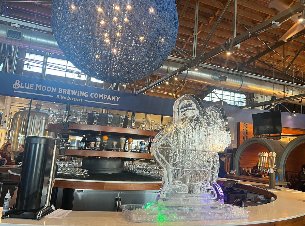 MonarkProtocol's tweet image. Bullish on WalrusProtocol met many builders in EthDenver thinking of using it as their data storage layer!