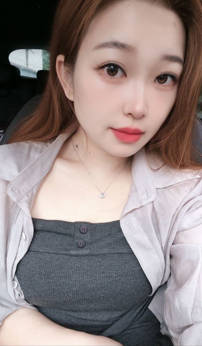 兄弟们，一级二级都枯
出路在哪里啊？
四月可以善待一下我们这些韭菜吗？#BTC