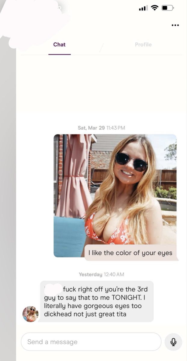 Dr. Stuart Price tweet media