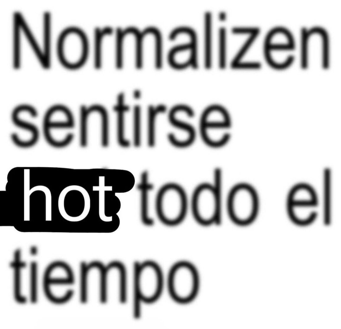 triste y con ganas de morirme ☹︎ (@cxrrly) on Twitter photo 