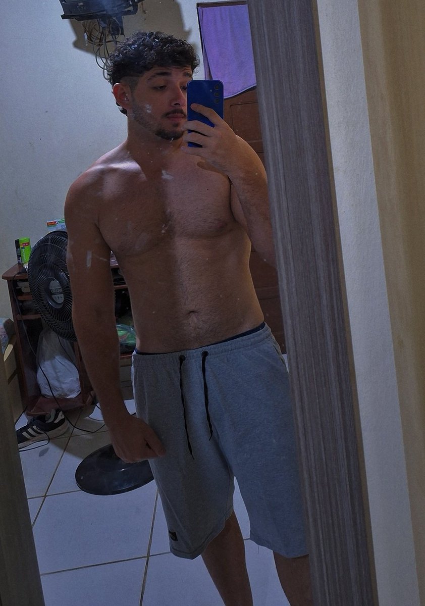 eh a ro, eh a dolce tweet media