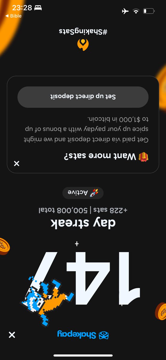 Matthew Boehlig tweet media