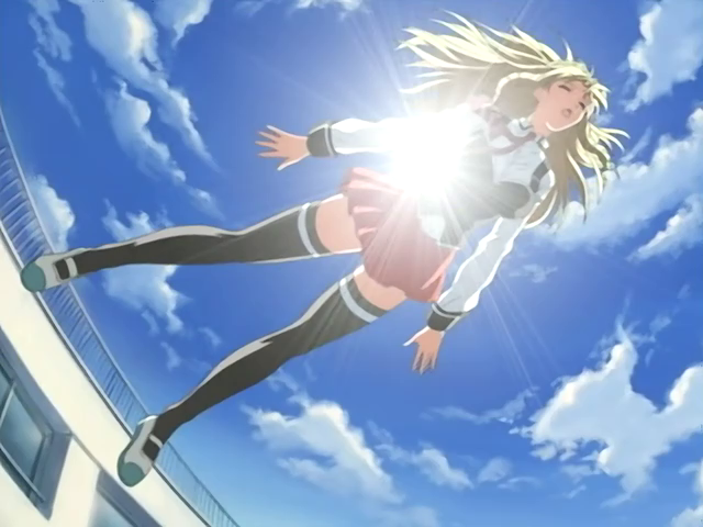 WarnerBros_Char's tweet photo. =DVD Showcase No. 2=
[Character]
Rika Shiraki

[From]
Bible Black

#DVDShowcase #BibleBlack #バイブルブラック #MilkyAnimationLabel #Active https://t.co/Iwc4NYWjai