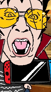 beatle 👹 tweet media