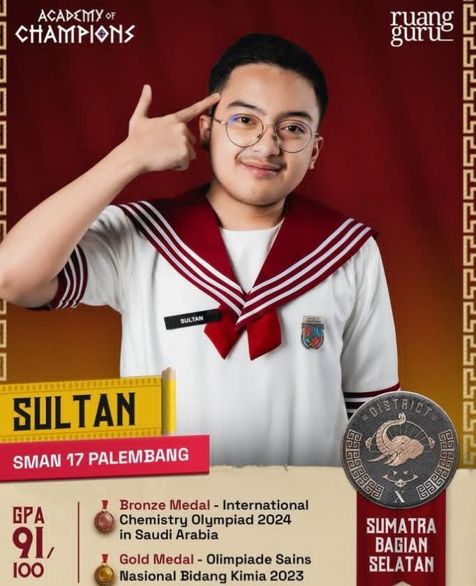 wenjnhui20's tweet photo. happy birthday Sultan, kembarannya zayn malik 😎 #XCELLENTS 🥳
@elonnybreaux https://t.co/nlAMHhRMb2
