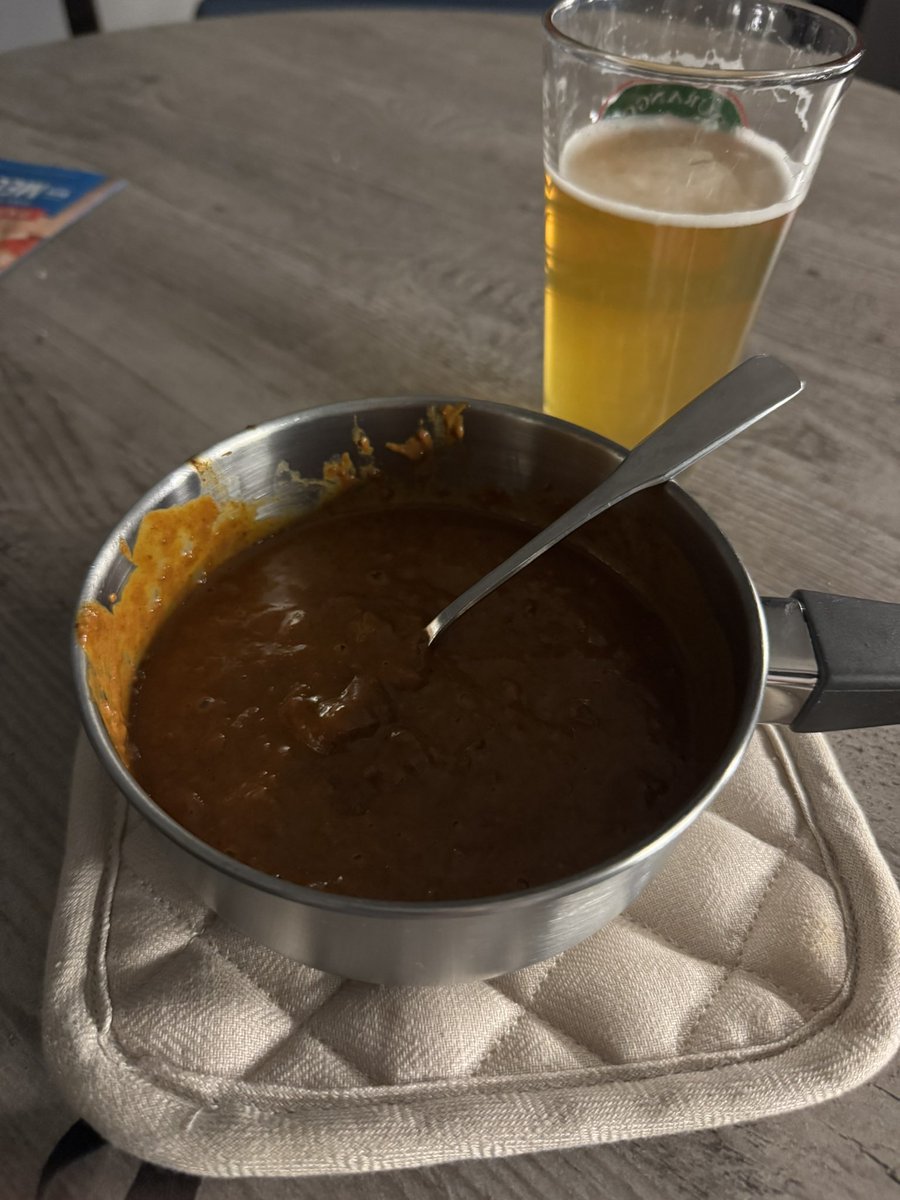 “Yeah mom, it’s really nice to be back after break”