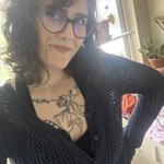 Photo by Pitbull dog with sex appeal ☠️ (@faveamanda)