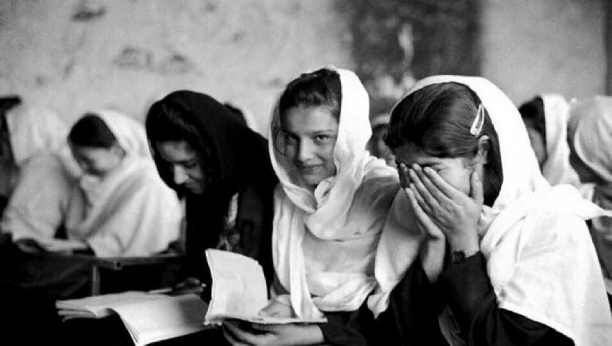 قد يكون الأكثر تجاهلاً هو الأكثر اهتماماً.
