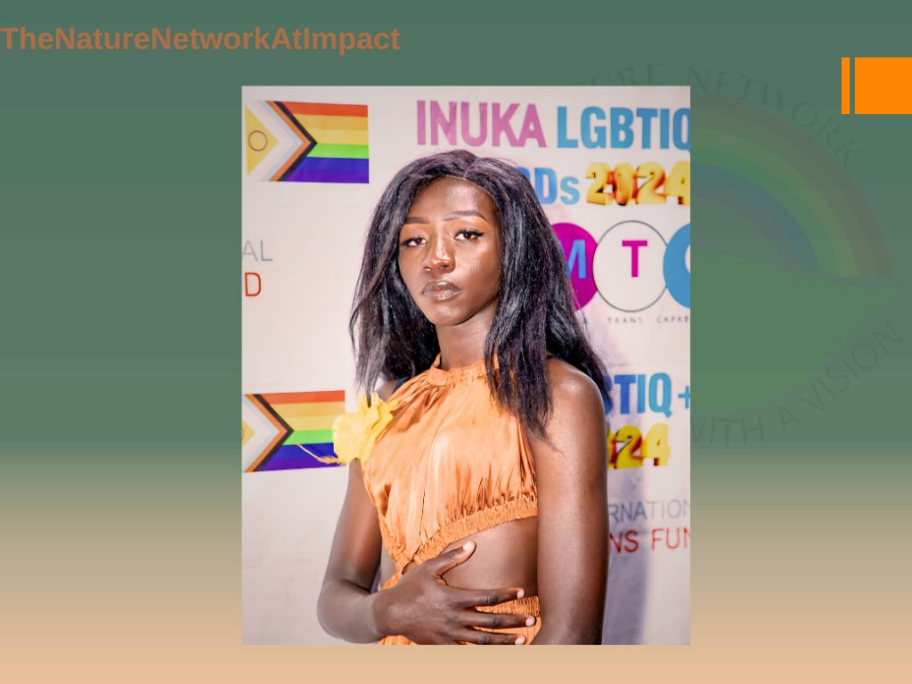 Thenature_net's tweet photo. A New Chapter for The NatureNetwork

After the January 12, 2025 breach, The Nature Network remains committed to growth, accountability, and resilience. As we celebrate 11 years of impact, we introduce Ms. Champagne as our interim Executive Director, ensuring our mission thrives https://t.co/A2DrGTGFyw