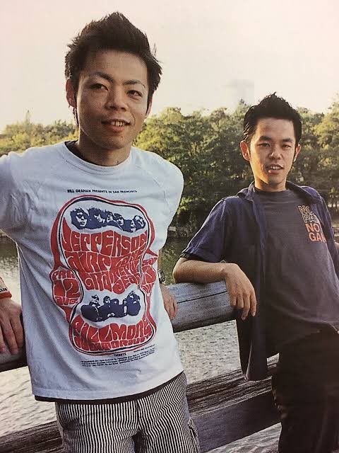存在 (@shinai_kioku) on Twitter photo 