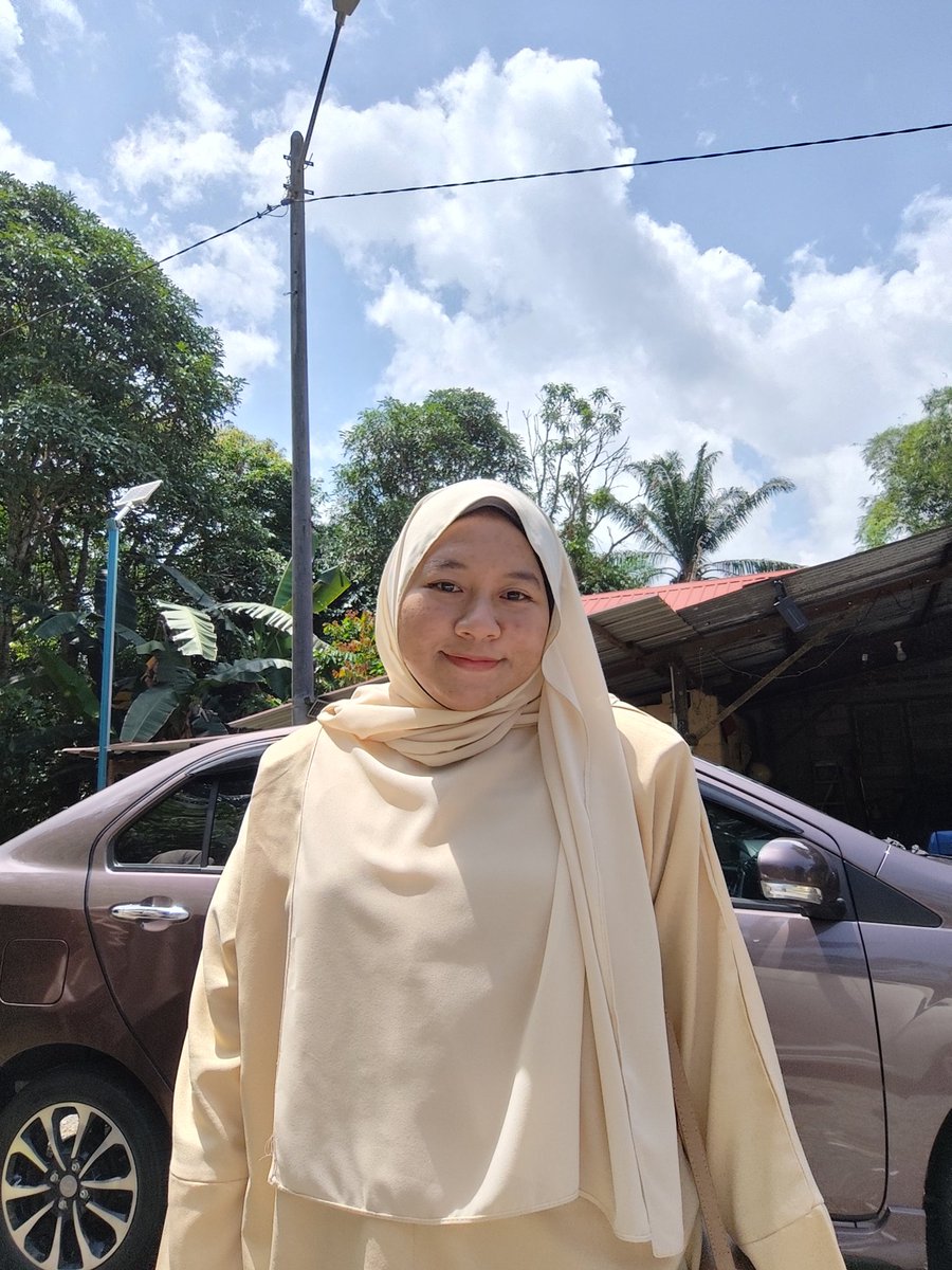 akifays99's tweet photo. Happy Eid Mubarak โจ๐ #1steid https://t.co/PrPRJhBSyy