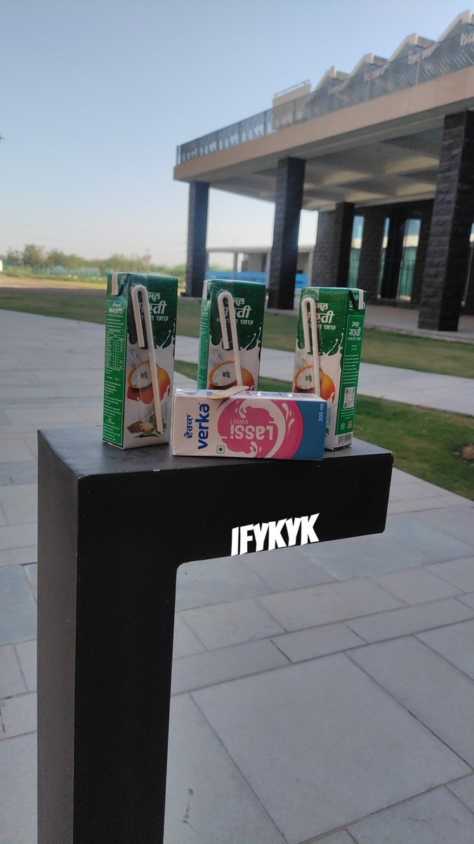 Prince kumar tweet media