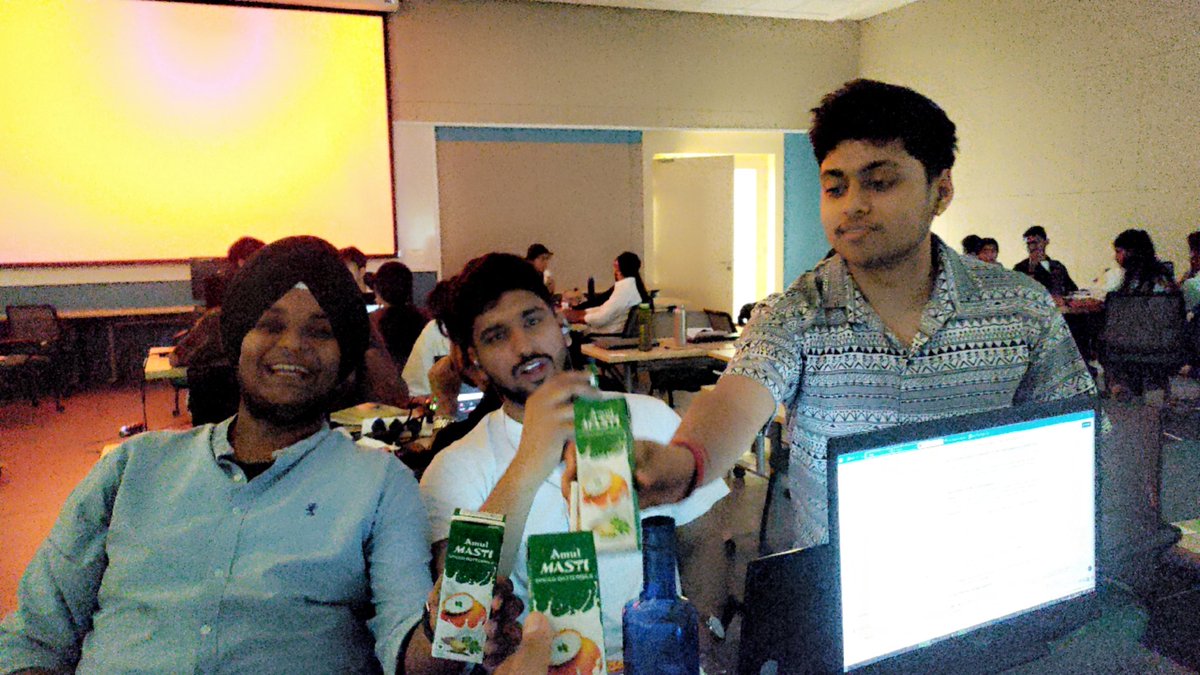 Prince kumar tweet media